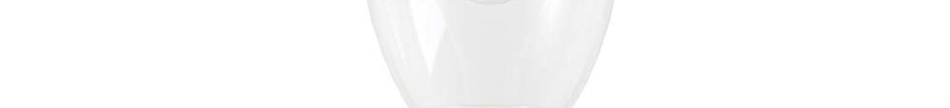 Henley Solar Pillar Light 