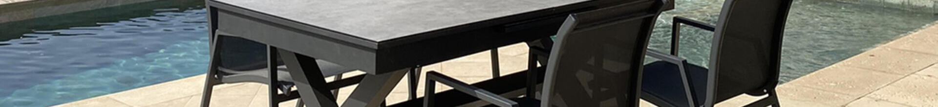 Kythnos Dining Chair