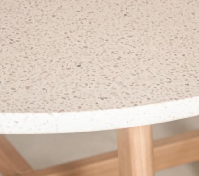 Polinesia 3 Seater Sofa Set