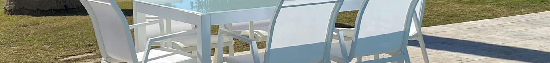 Kythnos Dining Chair