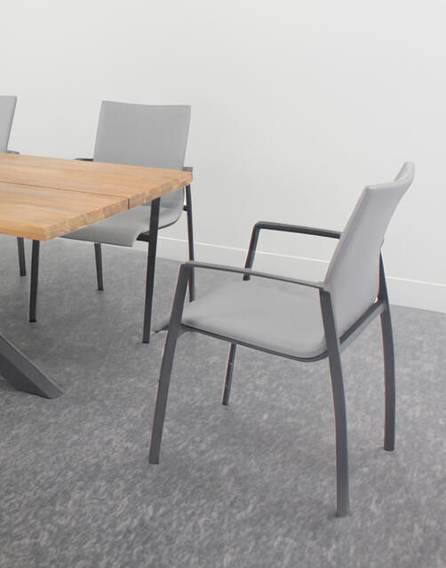 Syros Dining Chair