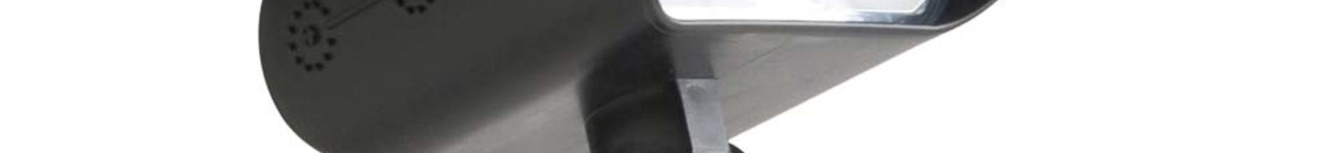 Thea Garden Spotlight