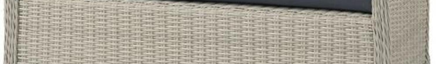 Bramblecrest Monterey Bench