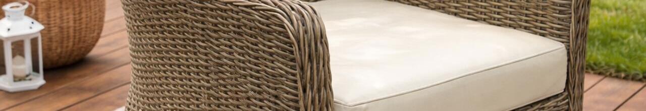 Babylon Dining Chair