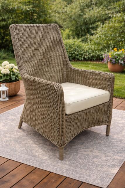 Babylon Dining Chair Babylon Dining Chair