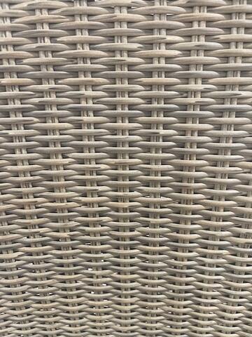 Babylon Dining Chair