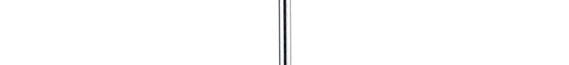 Tuvalu Electric Heater 