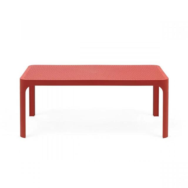 Net Bench Corallo