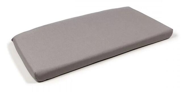 Net Bench Corallo