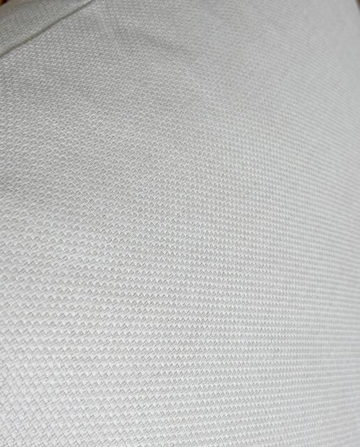 Skiathos Aluminium Sofa Set