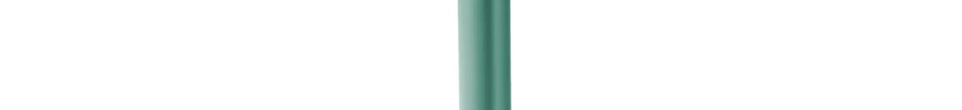 Spritz Height Adjustable Table Salice
