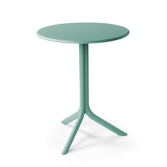 Nardi Spritz Height Adjustable Table Salice