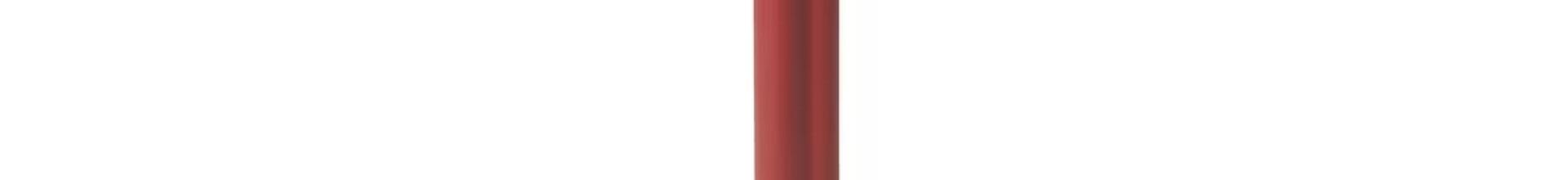 Spritz Height Adjustable Table Corallo
