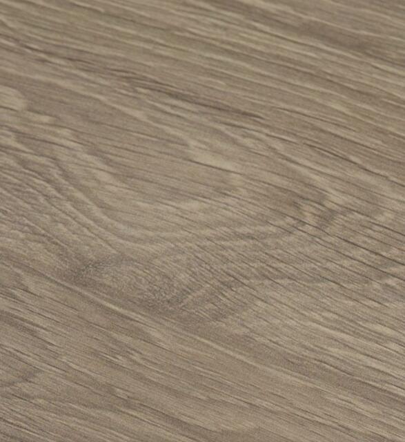 Porto 160 x 95cm Dining Table