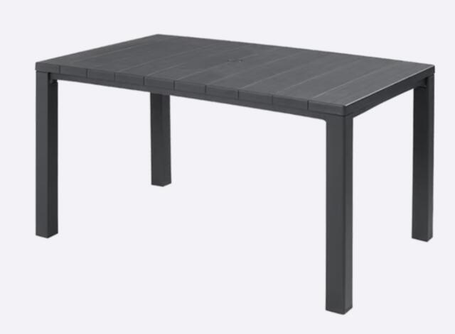 Julie Dining Table