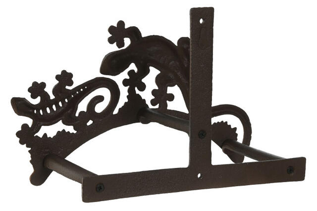 Hose Reel Holder