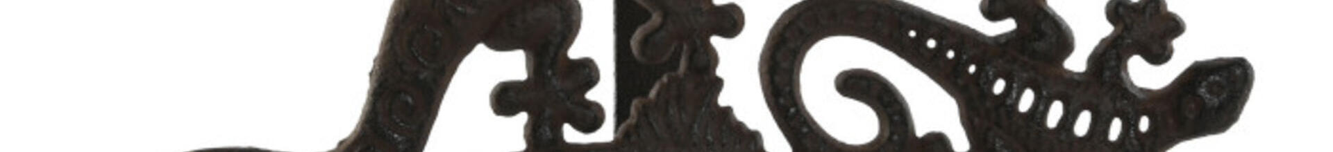 Hose Reel Holder