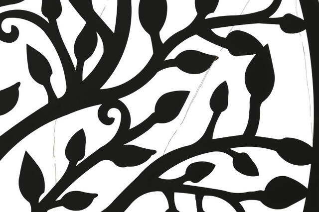 Tree of Life LED Wall Art 60cm 