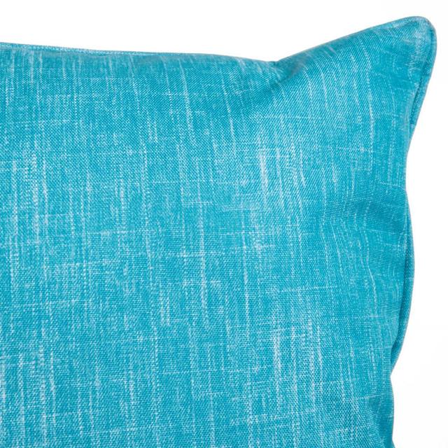 Aqua Cushion