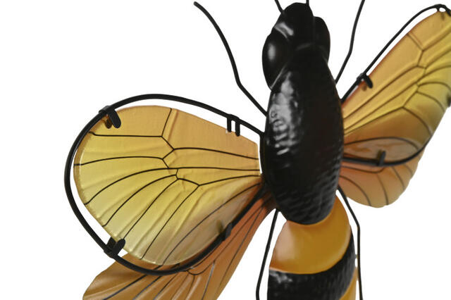 Bee Wall Art