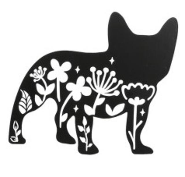 Labrador Wall Art