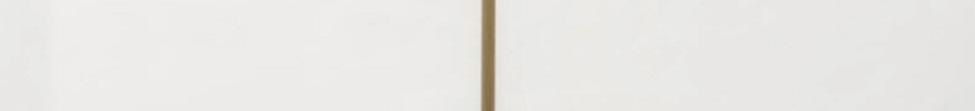 Damel 3m Easy Opening Hydraulic Parasol