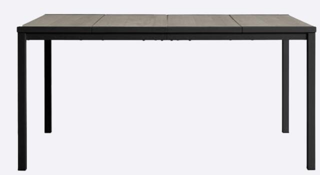 Porto Dining Table