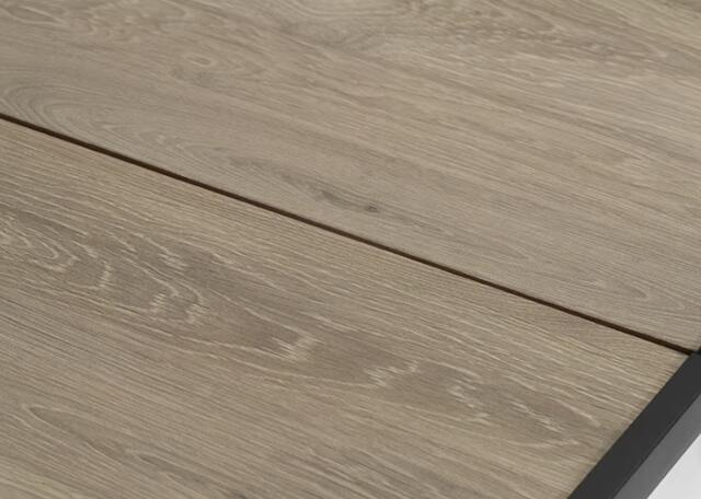 Porto Dining Table