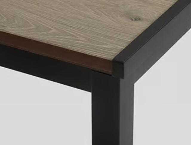 Porto Dining Table