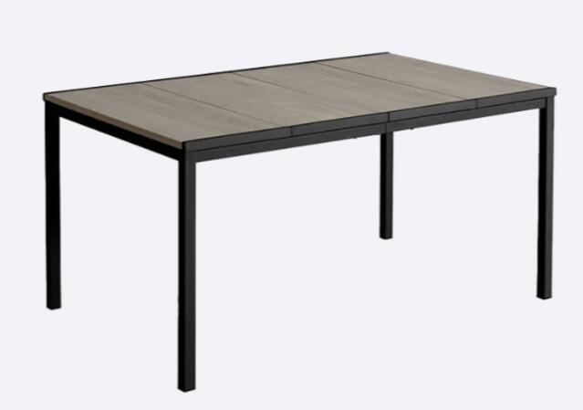 Porto 6 Seater Dining Set