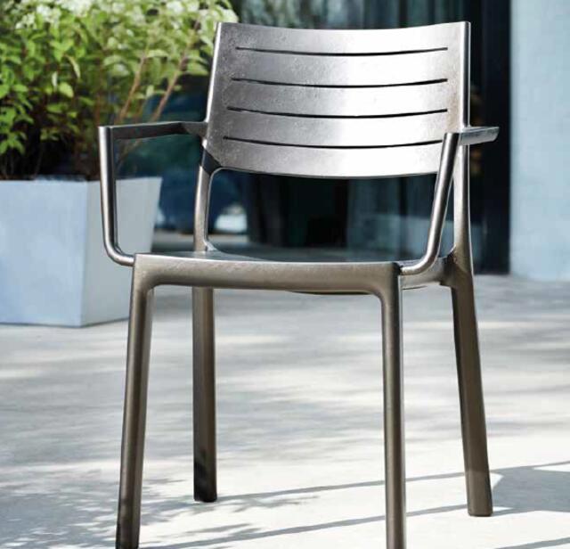 Porto 6 Seater Dining Set Porto 6 Seater Dining Set