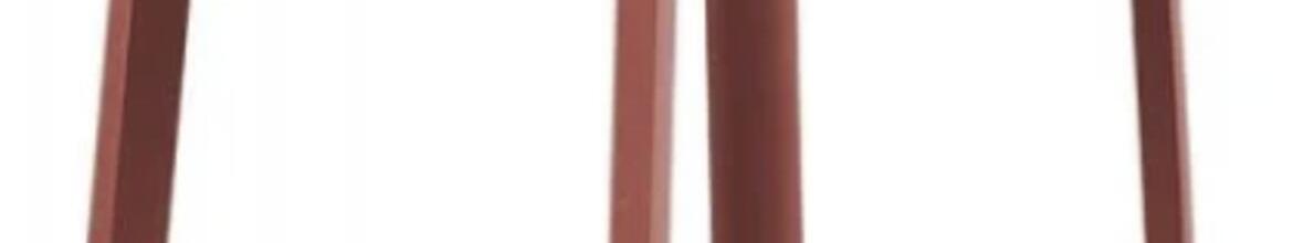 Net Bar Stool 76 Corallo