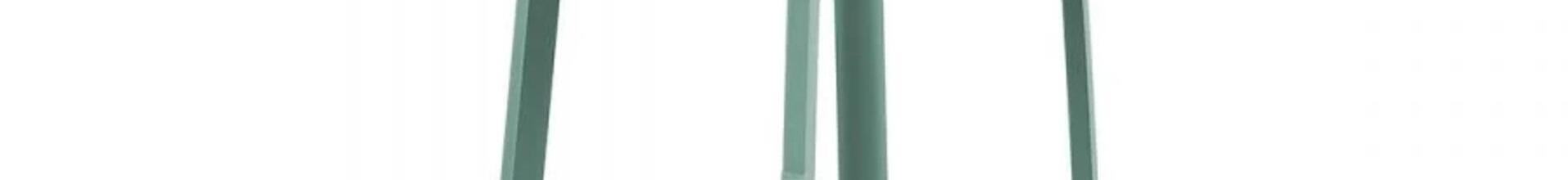 Net Bar Stool 76 Salice