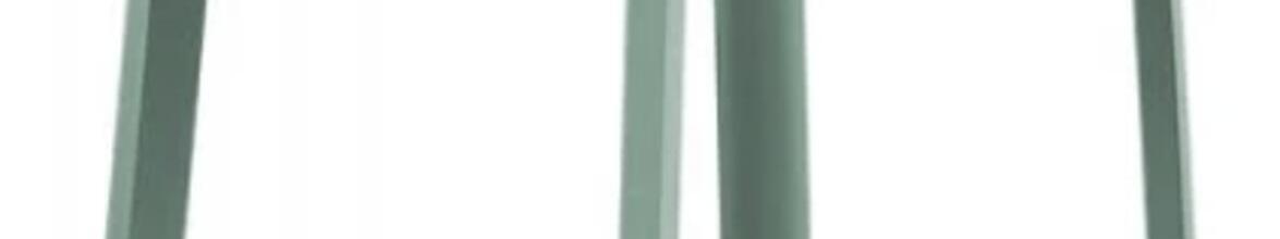 Net Bar Stool 76 Salice