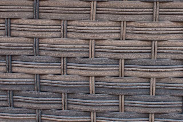 Rueda Woodash Companion Set