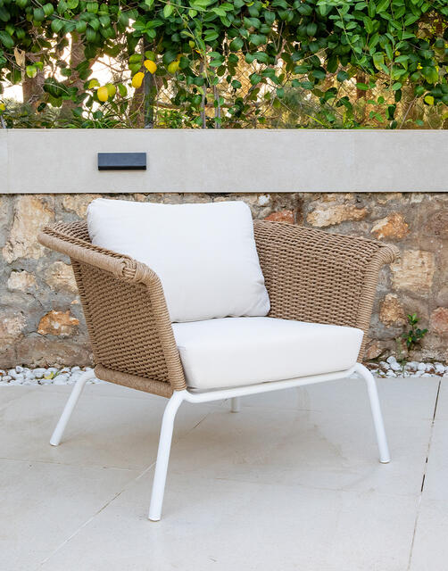 Victoria 3 Seater Sofa Set