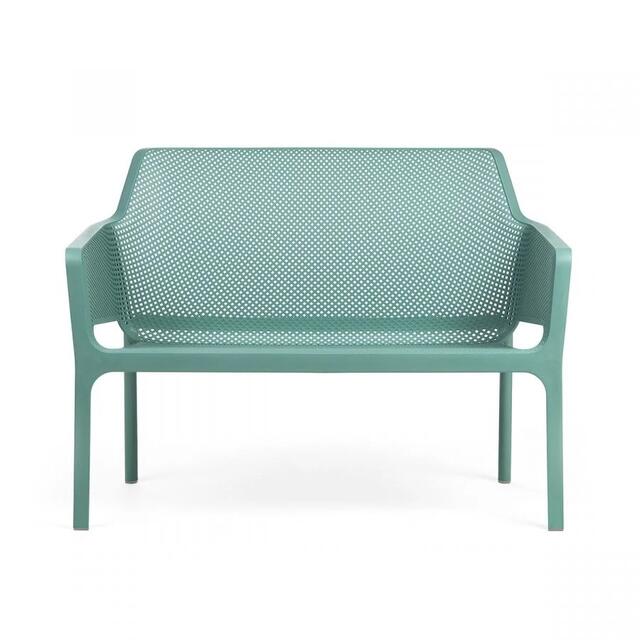 Net Relax Sofa Set Salice