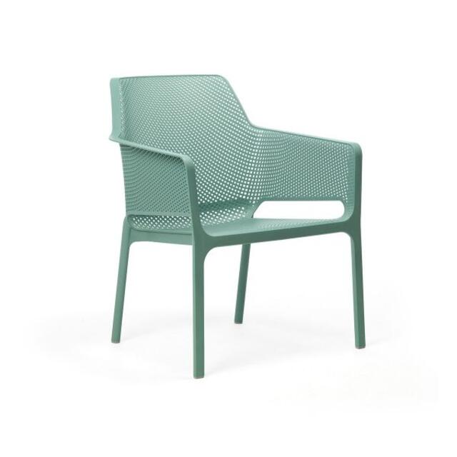Net Relax Sofa Set Salice