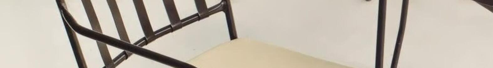 Shifa Chair