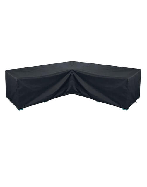 Furniture Cover - Corner 270 x 270 x 100cm