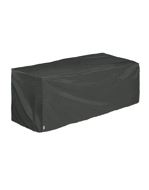 Furniture Cover - Rectangle 255 x 255 x 75cm