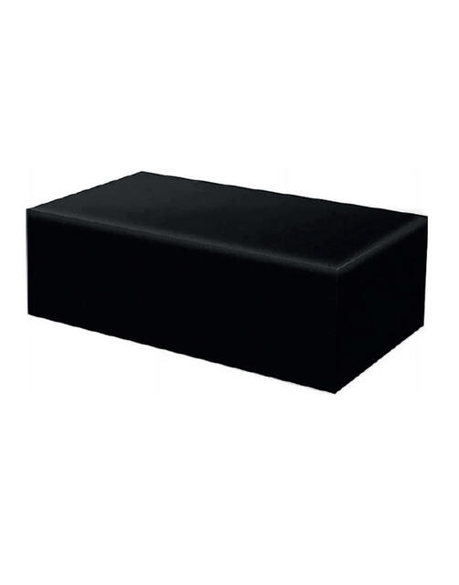 Furniture Cover - Rectangle 180 x 110 x 70cm
