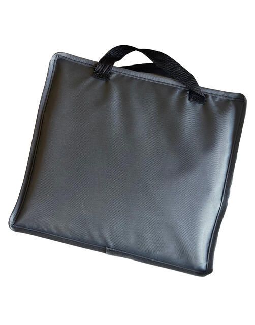 Furniture Cover - Round 150 x 85cm