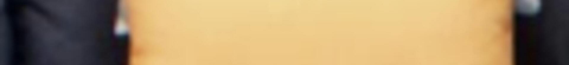 Mustard Square Scatter Cushion