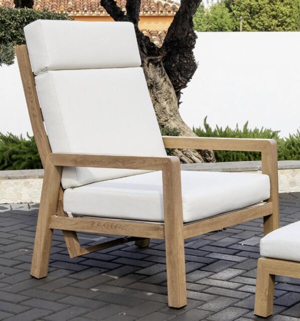 Milan Casual Sofa/Dining Set Milan Casual Sofa/Dining Set