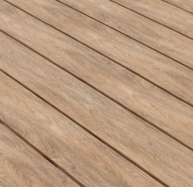 Milan Casual Sofa/Dining Set Milan Casual Sofa/Dining Set