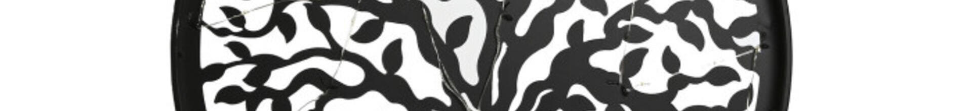 Tree of Life LED Wall Art 40cm