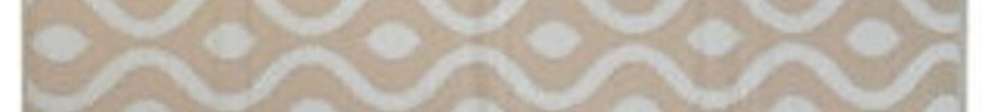 120 x 180cm Outdoor Rug - Beige