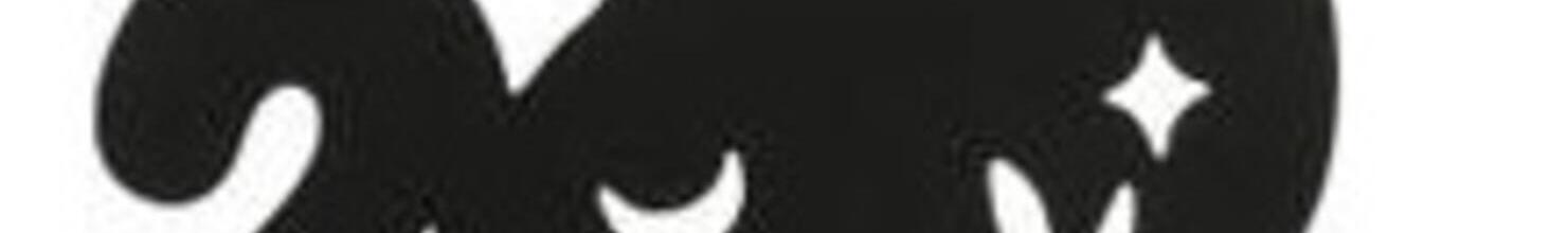 Cat Wall Art (Sitting)