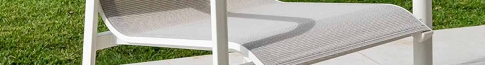 Arias Cream Dining Chair